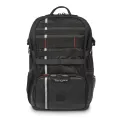 Bakker Elkhuizen Laptop Backpack Cycling 15.6i