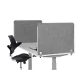 Bakker Elkhuizen BE Safety Screen side_lgrey H60D80