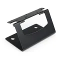 Barco ClickShare Bar Wall Mount