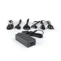 Barco ClickShare Bar Power Adapter