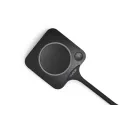 Barco Clickshare BUTTON GEN4