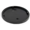 Barco Wall Mount Disc CX-20 CX-30