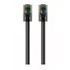Belkin Cat6 Networking Cable 10m Black