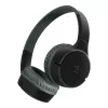 Belkin SOUNDFORM Mini On Ear Kids Headphone