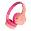 Belkin SOUNDFORM Mini On Ear Kids Headphone