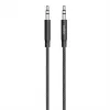 Belkin Premium Auxiliary Cable - Black