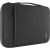 Belkin 13i Laptop/Chromebook Sleeve Black