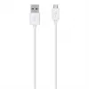 Belkin Micro USB Cable White