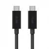 Belkin USB-C to USB-C MONITOR CABLE