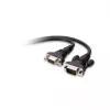 Belkin VGA Video Extension Cable 3m