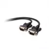 Belkin VGA Video Cable 1.8m