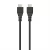 Belkin HDMI Cable High Speed with Ethernet 2m