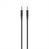 Belkin Portable Audio Cable 2m - Gold Connector