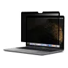 Belkin Privacy Screen Protection for MacBook Pr
