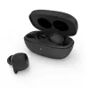 Belkin Soundform Immerse True Wireless Earbuds Black