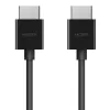 Belkin 8k 2.1 HDMI to HDMI cable M/M 2m