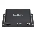 Belkin Extender Transmitter Fiber SFP -