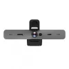 BenQ DVY32 - Video Conference Webcam (MiddleMeeting Room)