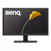 BenQ GL2780 27IN LED 1920x1080 16:9 Full HD Schwarz matt