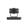 BenQ DVY23 - Video Conference Webcam (Large Meeting Room)