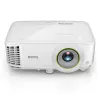 BenQ EW600 - Projector - DLP WXGA - 3500lm -Android system - HDMI - Wireless projection (support Android iOS Windows MAC Chrome) - IEC62368 Comply