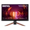 BenQ EX2710Q 27IN QHD IPS 2560x1440 16:9 2ms 1000: 1 HDMI