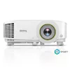 BenQ EH600 - Projector - DLP 1080P - 3500lm - Android system - HDMI - Wireless projection (support Android iOS Windows MAC Chrome) - IEC62368 Comply