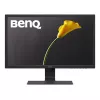 BenQ GL2480 24IN LED 1920x1080 16:9 shiny black