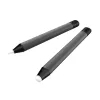 BenQ TPY22 Pen for RM02K / RM02S