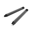 BenQ TPY21 Pen for RP01K / RP02