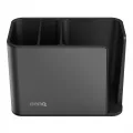 BenQ TCY31 Cradle
