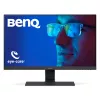 BenQ GW2780 Color: Glossy Black Size: 27iW IPS panel LED Backlight Resolution: 1920x1080 Display Area(mm): 597.60x336.20 Brightness 250 nits Contras