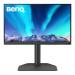 BenQ SW272Q 27INW 16:9 2560x144 HDMI 2.0 x2 DP 1.4USB-Type C x1 USB 3.1 Hub 16 bit 3D LUT HDR10/HLG Anti-Reflection