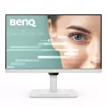 BenQ GW2790QT 27IN IPS QHD 2560x1440 USB-C 65W DP1.2x1 HDMI1.4x1 DP Height Adjustable