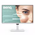 BenQ GW3290QT 32IN IPS QHD 2560x1440 USB-C 65W DP1.2x1 HDMI1.4x1 DP