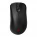 BenQ EC3-CW Wireless Mouse 2.4G righthand