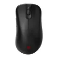 BenQ EC3-CW Wireless Mouse 2.4G righthand