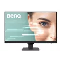 BenQ GW2490 60.45cm 23.8IN IPS LED 1920x1080 250cd/m2 16:9-FullHD 16:9-FullHD HDMI (v1.4) 2x DisplayPort (v1.2) 1x HDCP 1.4 5ms