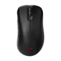 BenQ EC2-CW Wireless Mouse 2.4G righthand