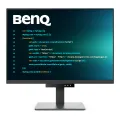 BenQ RD280U 28.2I IPS 3:2 3840x2560