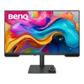 BenQ PV3200U 32W LED MONITOR PV3200PT BLACK 21.5in 1920x1080 250 cd/m2 3000:1 60Hz 1x VGA (D-Sub) 2x HDMI (v1.4)