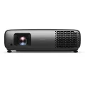 BenQ W4100i BEAMER 3200LM 4K