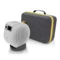 BenQ GV31-GV50 Carry Bag