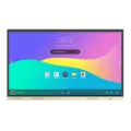 BenQ RE9804 - Android 13 Display - 98 inch