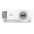BenQ PROJECTOR FOR BUSINESS MW561 WHITE