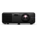 BenQ DLP4000AL 4K Laser 1.2X TR 0.69-0.83 HDMIx2 2D keystone Corner fit GolfMode Auto Screen Fill WBA in the OSD Auto Focus/Zoom Wifi ready