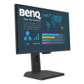 BenQ BL2490TC 24 IPS Resolution (max.):1920x1080 Response Times (GtG): 5 Brightness (typ.):250 Refresh Rate (Hz): 144 Color Gamut:99per sRGB Native Contrast:1500:1 Display Colors:16.7 million color Color M