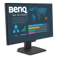 BenQ BL2490C 24 IPS Resolution (max.):1920x1080 Response Times (GtG): 5 Brightness (typ.):250 Refresh Rate (Hz): 144 Color Gamut:99per sRGB Native Contrast:1500:1 Display Colors:16.7 million color Built-in