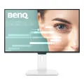 BenQ GW2790TC 27 IPS 1920x1080 Response Times (GtG): 5 Brightness (typ.):300 Refresh Rate (Hz): 144 Color Gamut:99per sRGB Native Contrast:1500:1 Display Colors:16.7 million color Color Mode:Standard Game