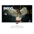 BenQ EW270Q 27IN IPS 200 Hz USB-C (65W) Built-in Speaker 5Wx2